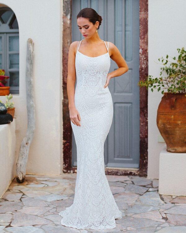 Brudklänning från Allure Bridals, Bröllopsklänning, brudklänning skåne, brudklänning Malmö, Brudkjole köpenhamn, Skånebröllop, bröllopsbutik Malmö, brudklänningsbutik Malmö
