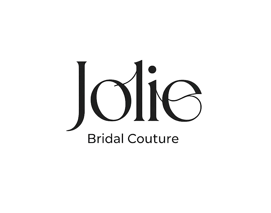 Jolie Bridal